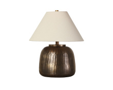 Sunpan 112231 - Pradiva Table Lamp